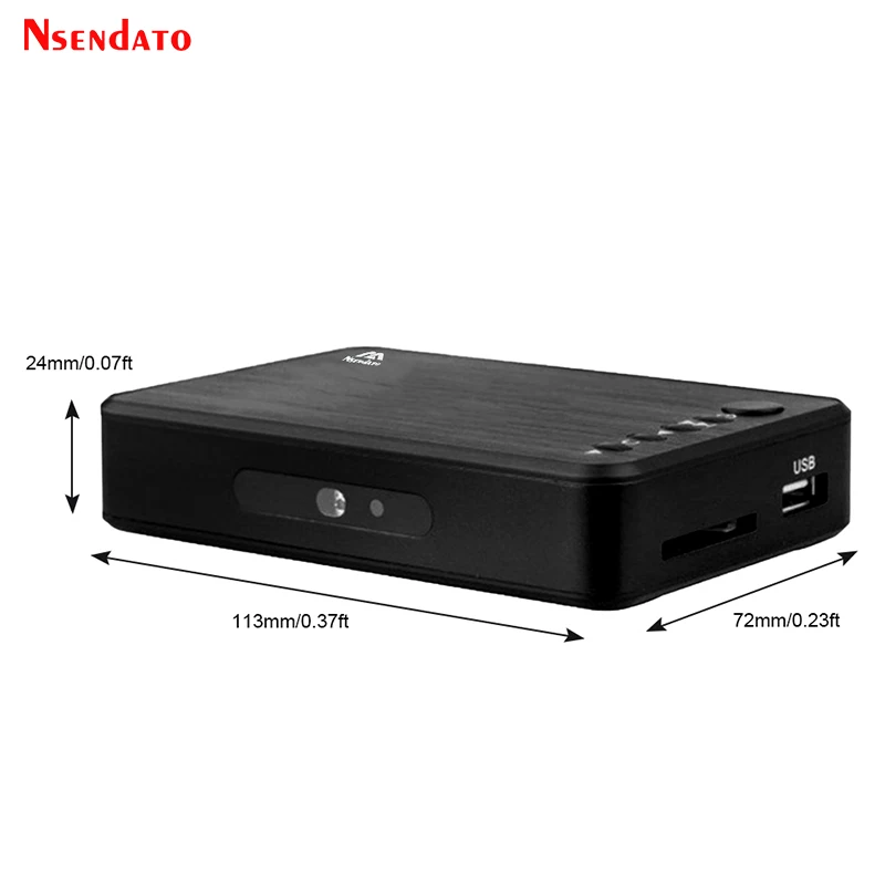 ̴ Ǯ HD ̵ Ƽ̵ ÷̾, ÷ USB ܺ HDD ̵ ÷̾, ڵ  , HD VGA AV, SD U ũ, MKV RMVB 
