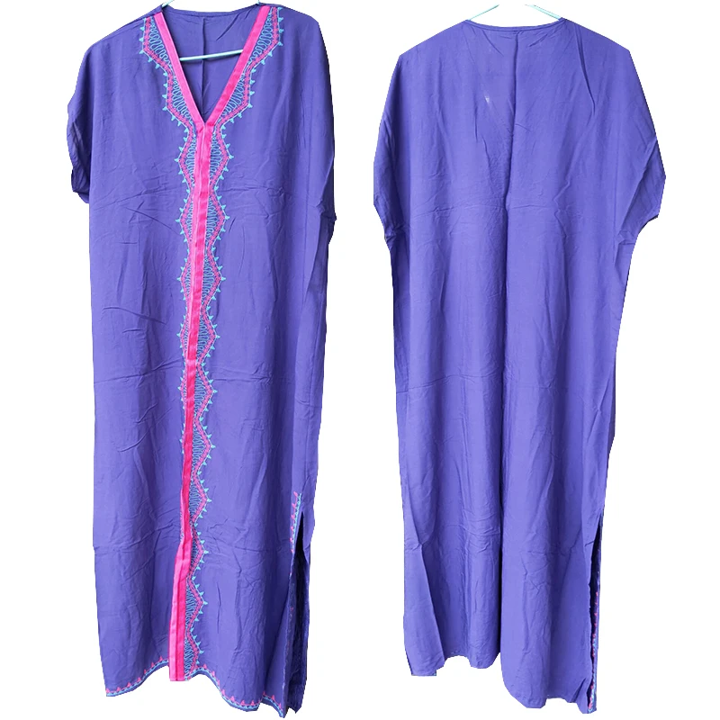 11147036200_1185438651