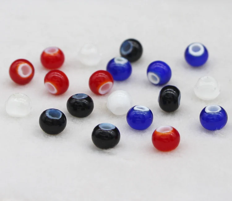 O1CN01LUucY61pxbztFJjdx_!!88905427