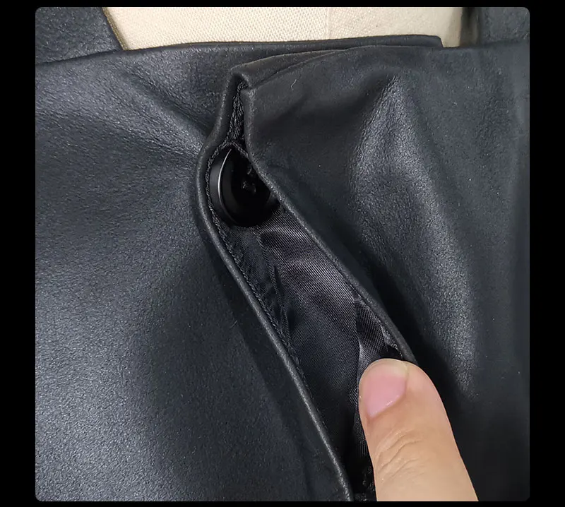 添加详情页实拍图---副本_02