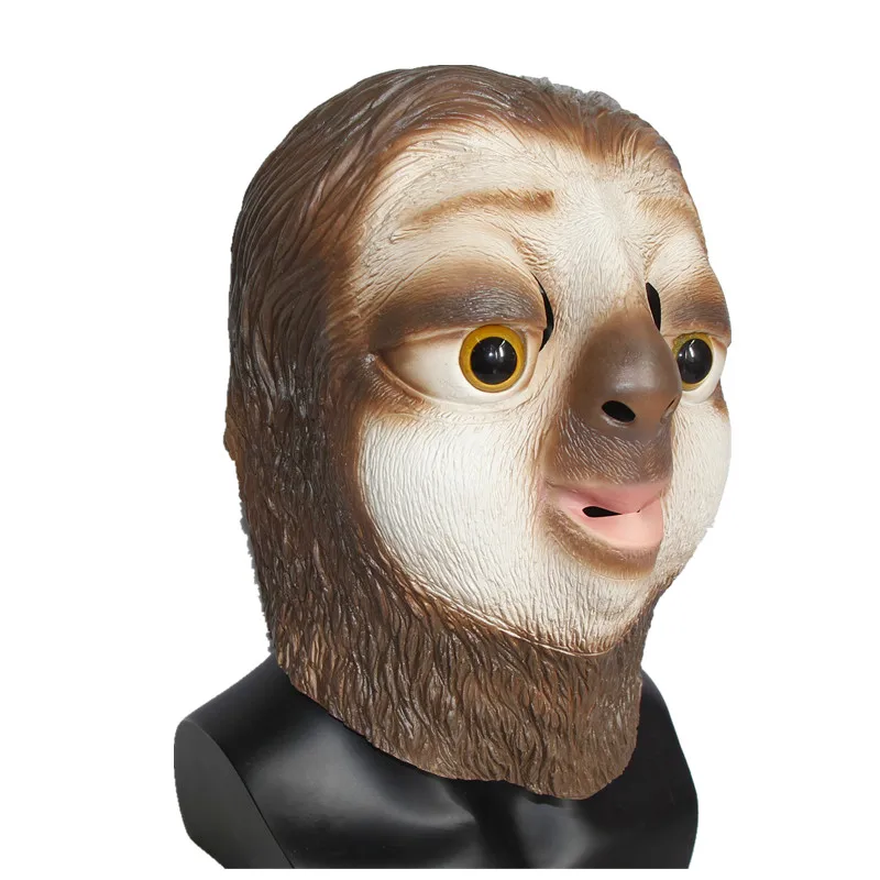 ҷ   巹 Ƽ ǻ ǰ, ڽ  ؽ ũ  