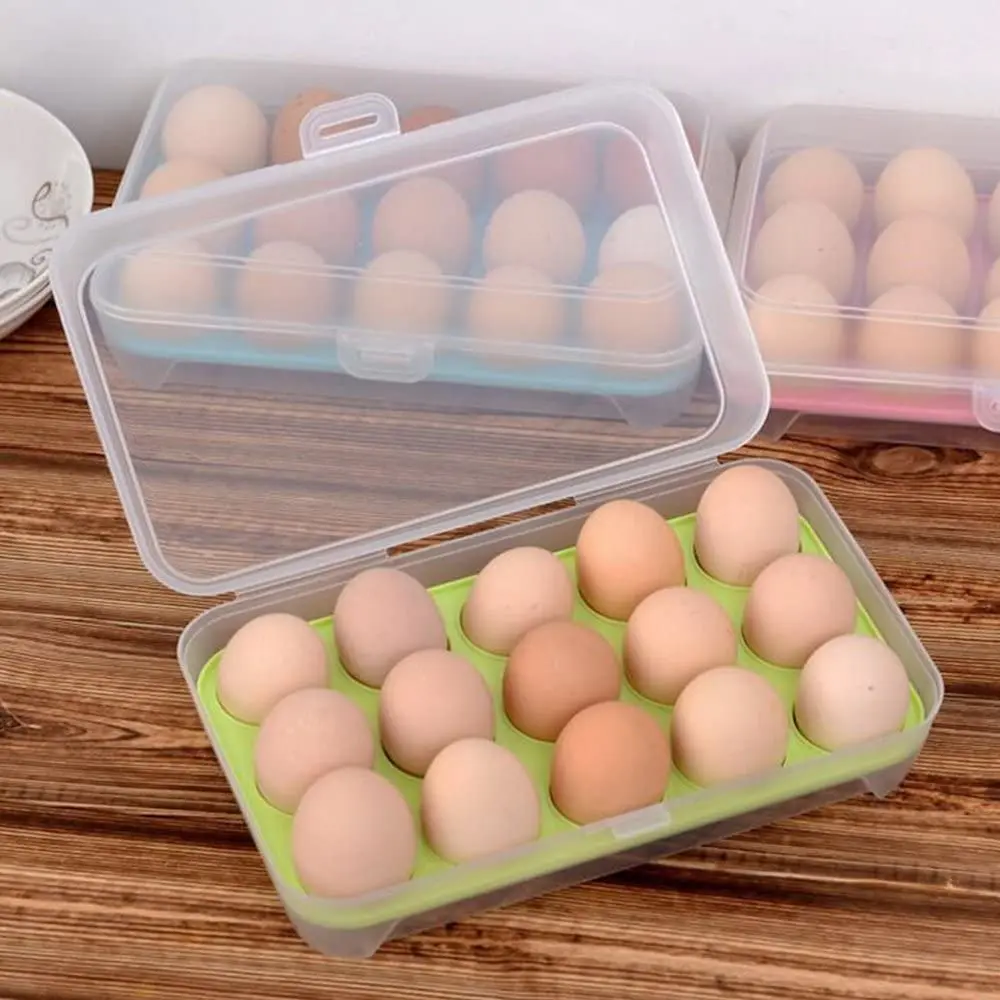 71Cg6Kq5sCL._AC_SL1000_