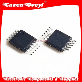 

10pcs/lot 95010 501W 95020 502W 95040 504W 95080 508W 95160 516W 95320 532W 95128 5128 95640 564W TSSOP-8