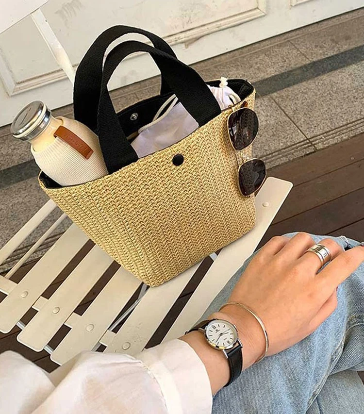 微信图片_20200821144158