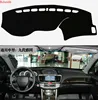 Exterior Accessories