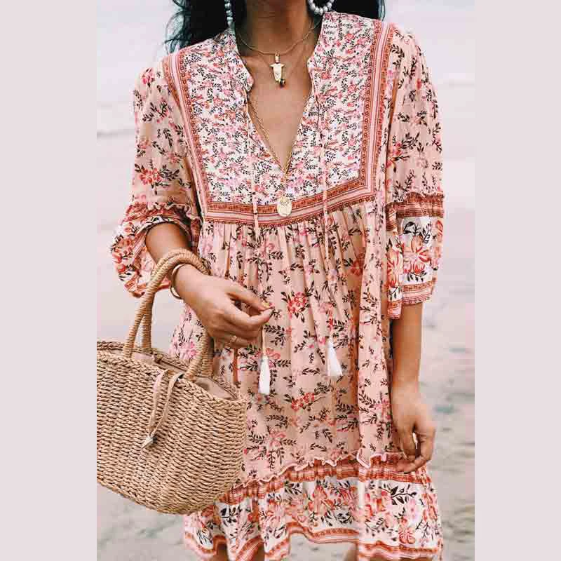 97未标题-1 副本