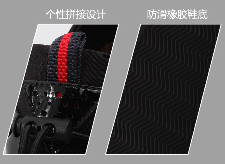 Tenis Masculino zapatos hombre плюшевая/без плюша Мужская теннисная обувь спортивная обувь для спортзала мужские тапочки плоские туфли Tenis Plataforma
