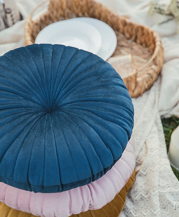 Velvet-Pumpkin-Pillow-Vintage-Back-Rest-Support-Cute-Chair-Padding-Office-Soft-Nordic-Travel-Picnic-Pillows-Home-Decoration-012