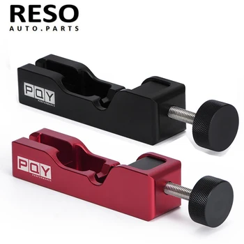 

RESO--Spark Plug Gap Tool High Turbo Power Kit Electrode Compresses 10mm 12mm 14mm 16mm Universal
