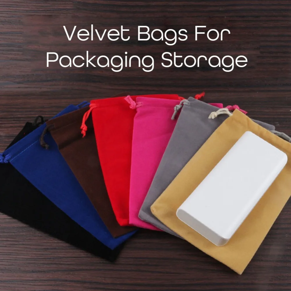 309391_no-logo_309391-1-02-g