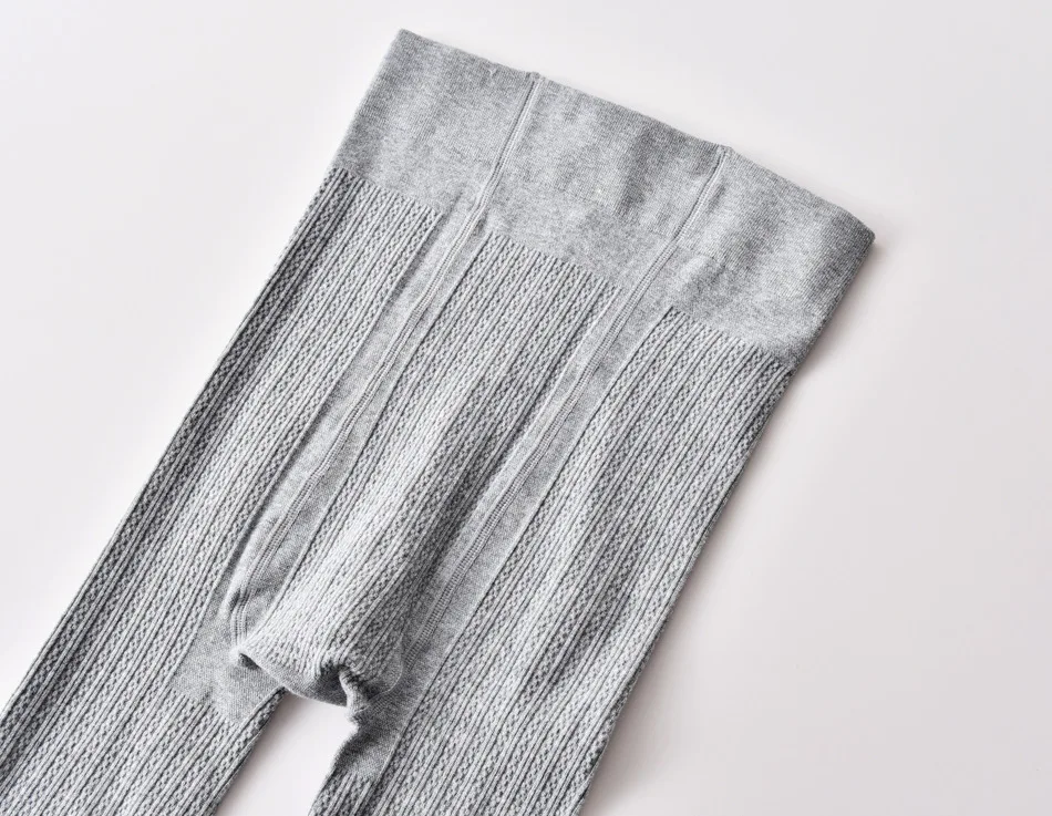 11760231302_925415082