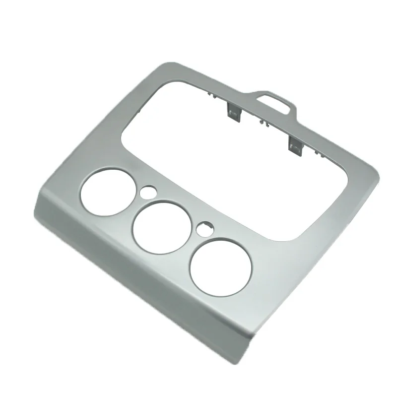  Ŀ MK2(05  08)  ڵ  ׷ DVD , MK2.5(09  13)  þ  г ȯ  ̽ ÷Ʈ ŰƮ
