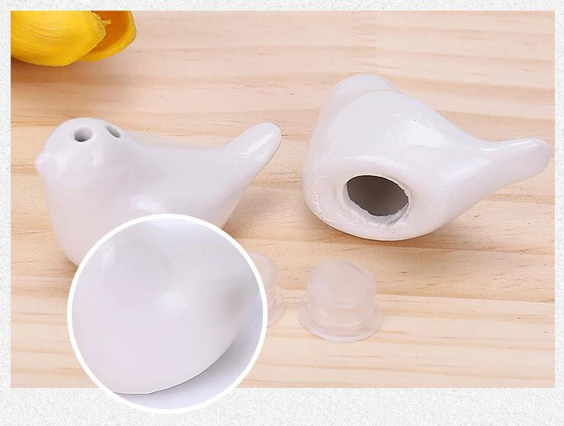 QQ截图20191225113511