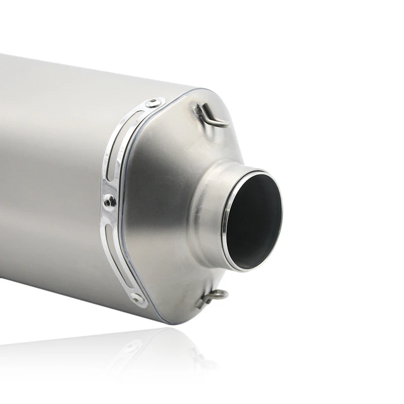 SCL-2017030015-01 (4)