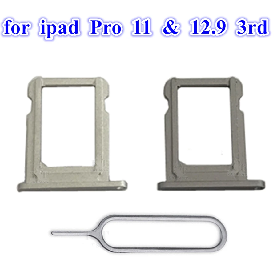 KAT-20200902130143-900