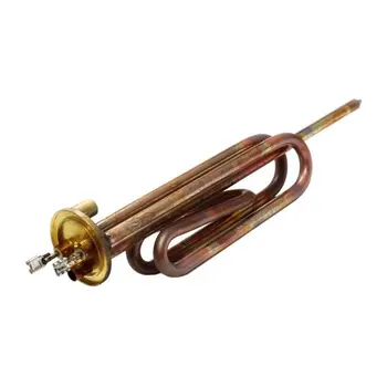 

Heater for water heater Ariston 2000W 3401261