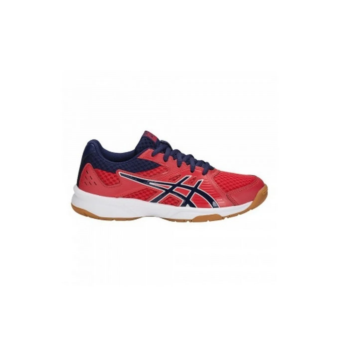 Кроссовки волейбольные детские ASICS 1074A005 600 UPCOURT 3 GS - купить по  выгодной цене | AliExpress