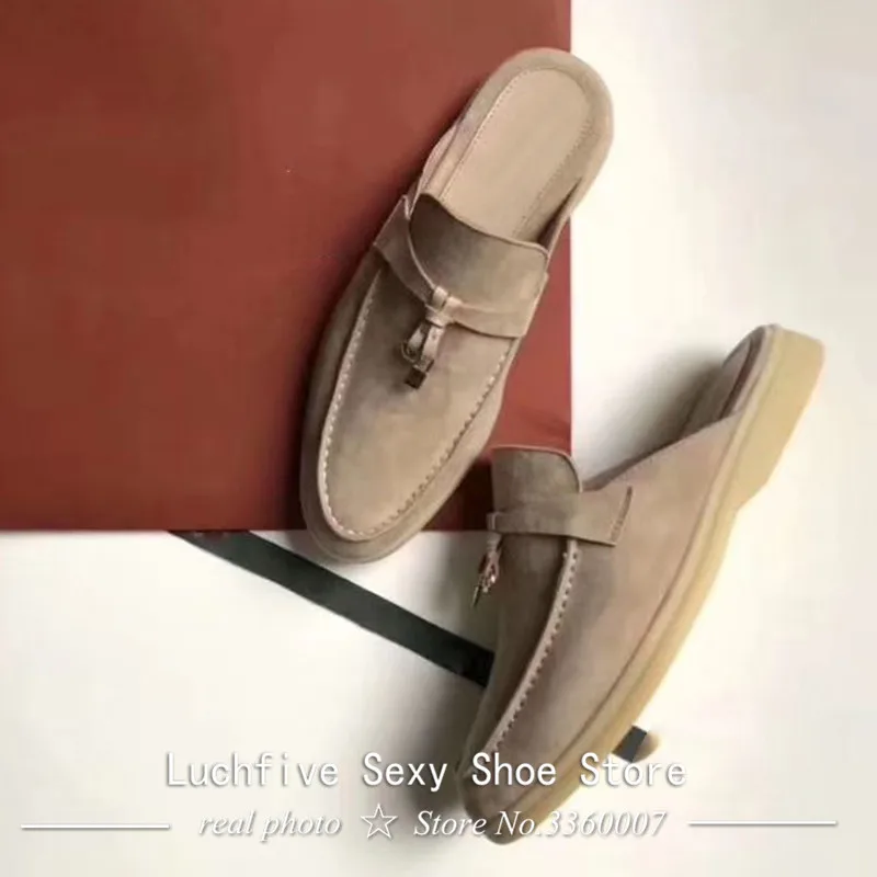 QQ图片20191231093831