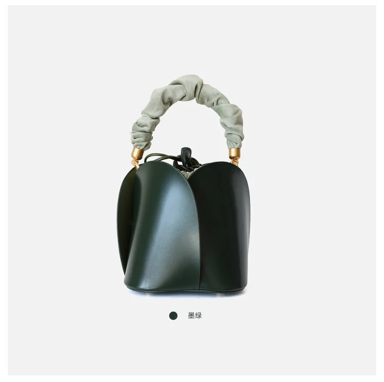 Модная женская роскошная сумка, женские сумки, дизайнерская брендовая знаменитая сумка-мешок, натуральная кожа, сумка через плечо для женщин
