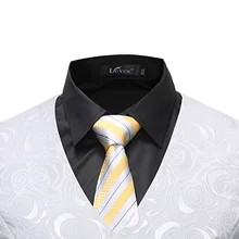 AliExpress EBay,, жилет в Корейском стиле, модное нижнее белье с принтом, верхняя одежда, весенне-осенний Повседневный жилет, мужская одежда