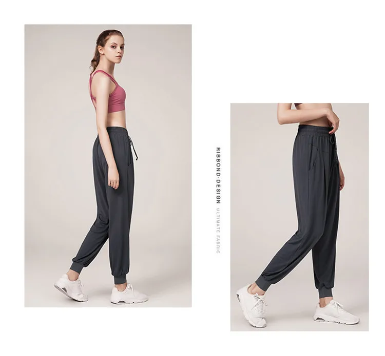 Hd2093550a8ac44bd9d58c4a4593eeb52g