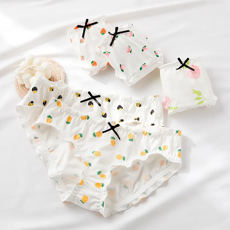 15187274982_541603624