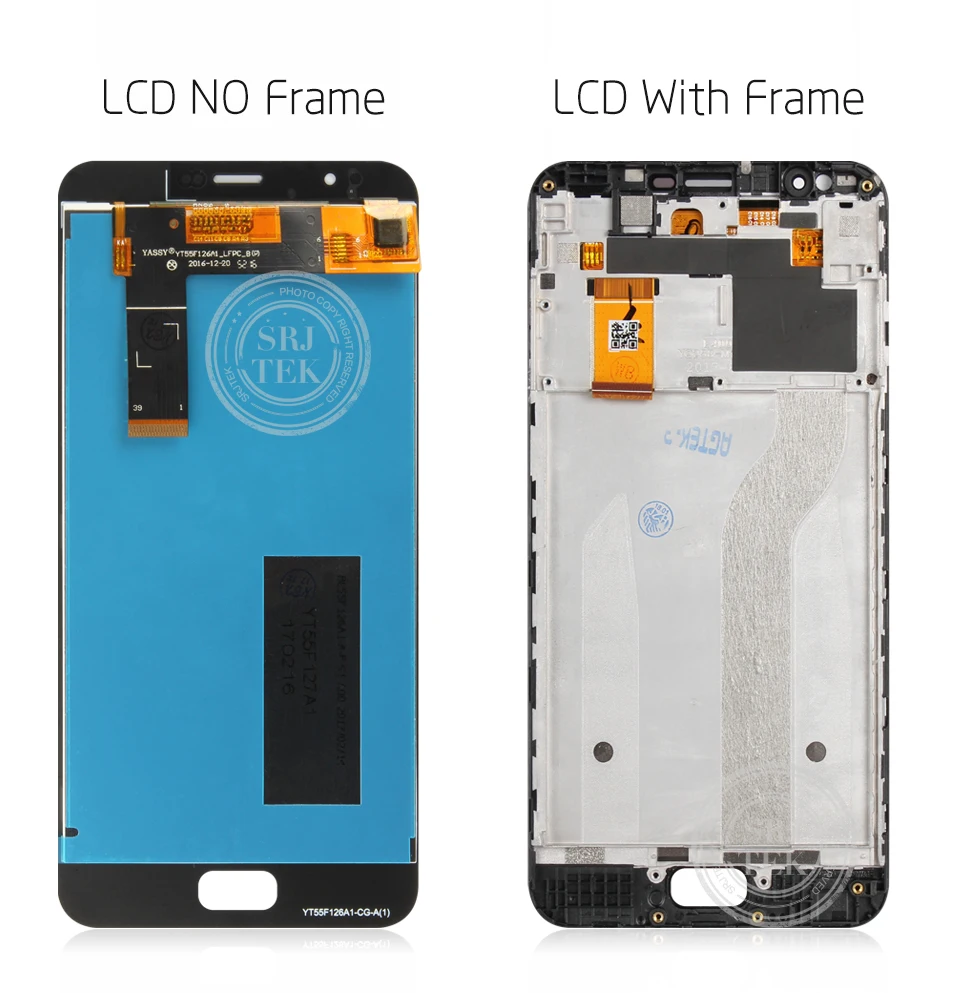 ASUS-ZC550TL-XIANGQING_02