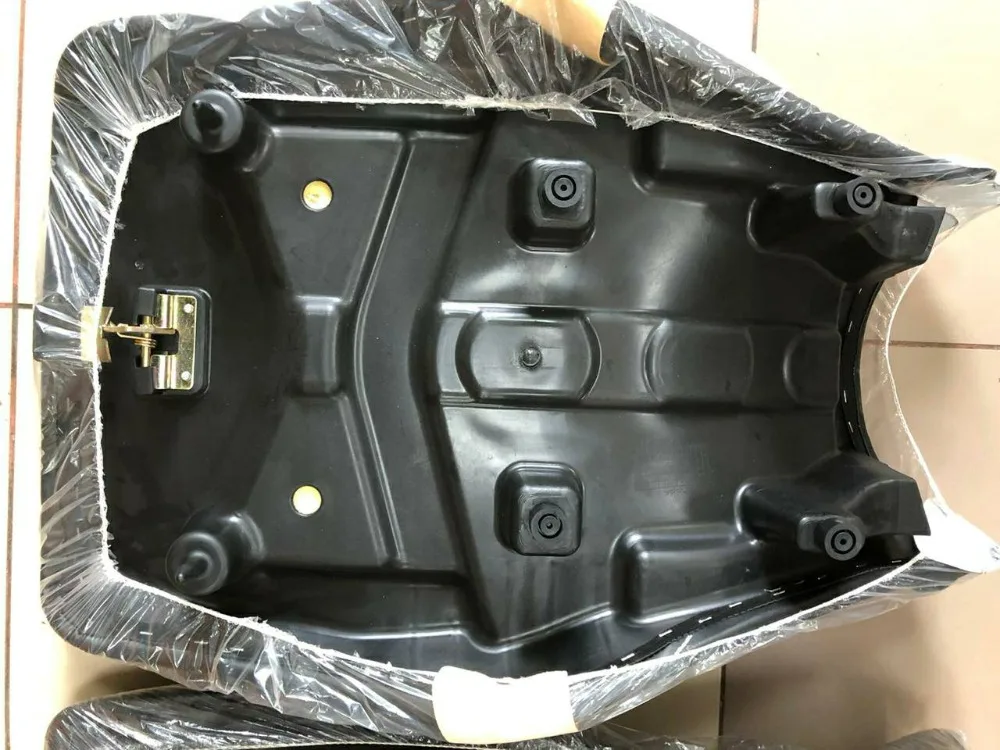 Ue9a263e8e5ce4516a1f95de049476cd3r