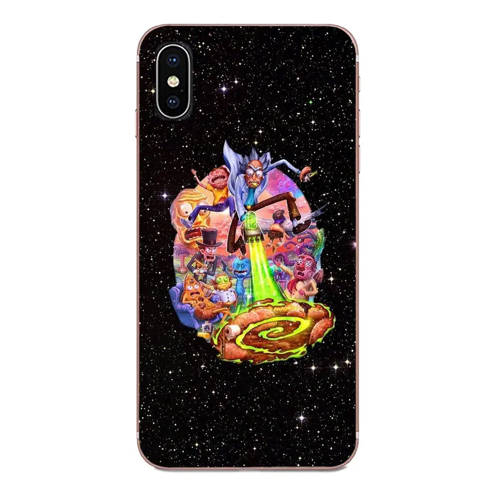 Чехлы из ТПУ для huawei Honor mate Nova Note 20 20s 30 5 5I 5T 7C 8A 8X9X10 Pro Lite Play - Цвет: as picture
