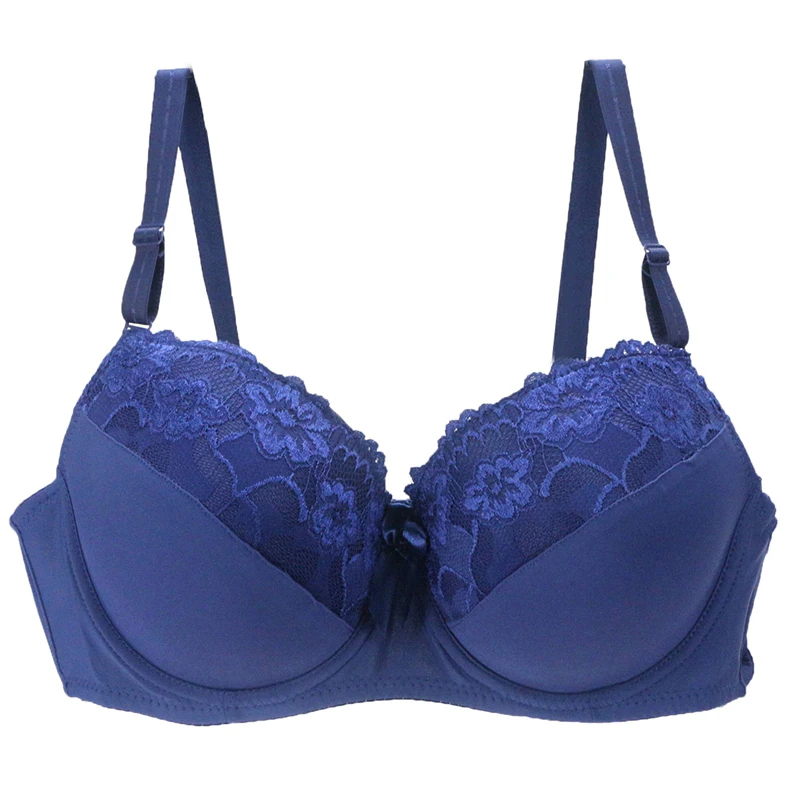 Blu