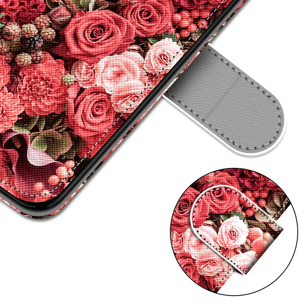 Case For BQs Mobile 5020 Strike Case Cover PU Leather Flip Bag Wallet Stand Hold For BQ 5035 Velvet 5059 Strike Power Phone Bag Case For BQs Mobile 5020 Strike Case Cover PU Leather Flip Bag Wallet Stand Hold For BQ 5035 Velvet 5059 Strike Power Phone Bag