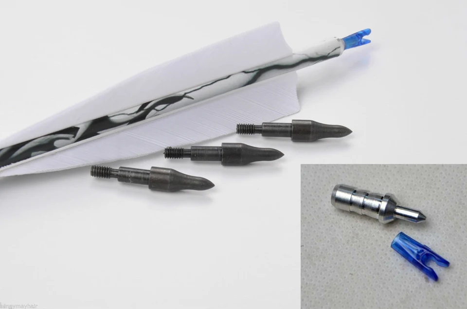 H9f972c31fe6c49b9bec26d05e9c18a05g