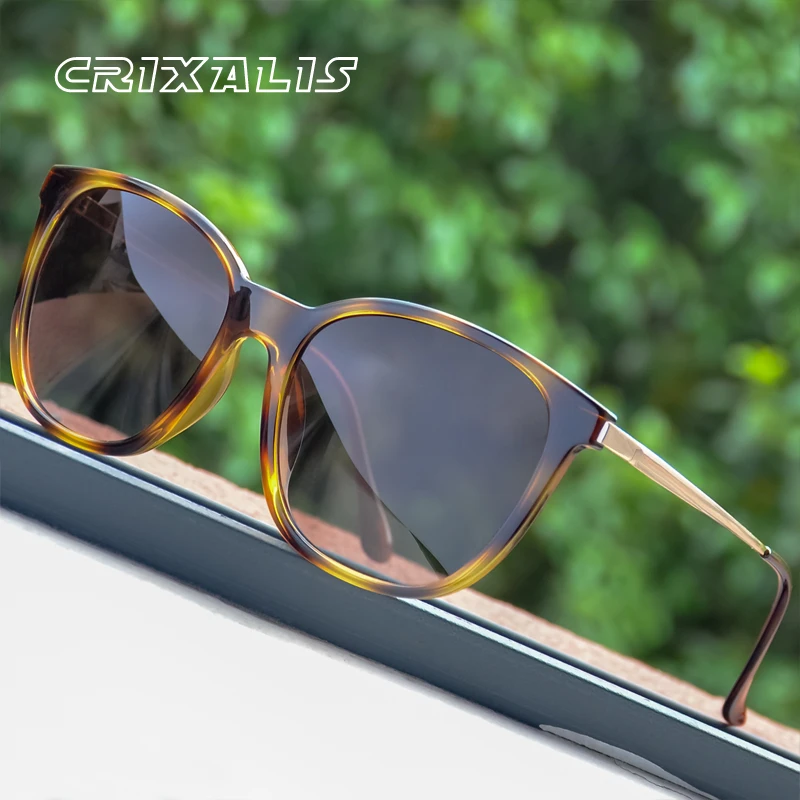C2Leopard Gold