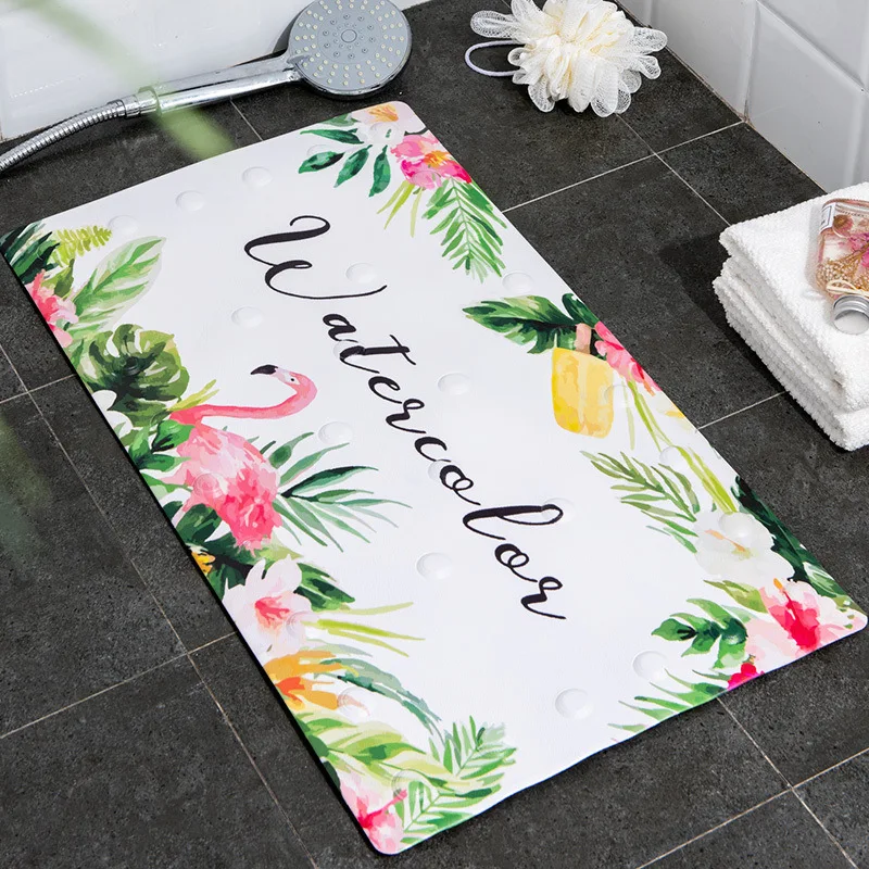 11318418716_1753305594