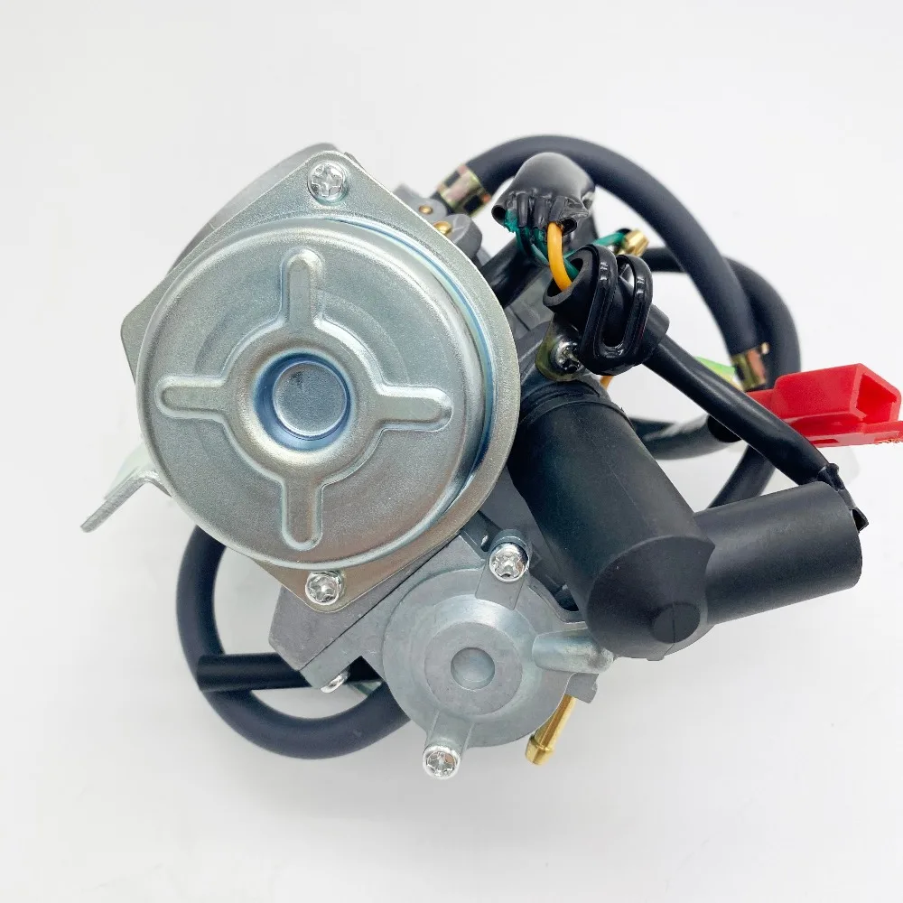 IMG_0462(20200422-162941)