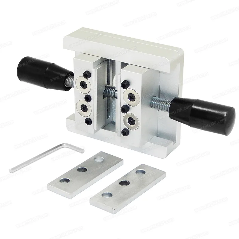 

Reballing Station For All Type Direct Heated Stencils BGA Reballing Kit with Handle