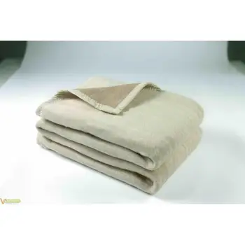 

MANTA ELECTRICA INDIVIDUAL 160X100CM (new)