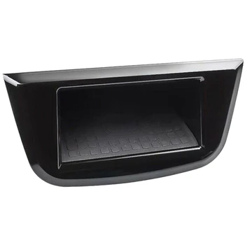 

Wireless Phone Charger For Cayenne 2015-2018, Center Console Wireless Charg B9T3