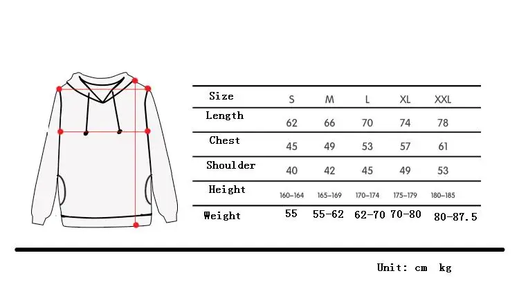 HTB1KGUHPFXXXXaXXFXXq6xXFXXX3