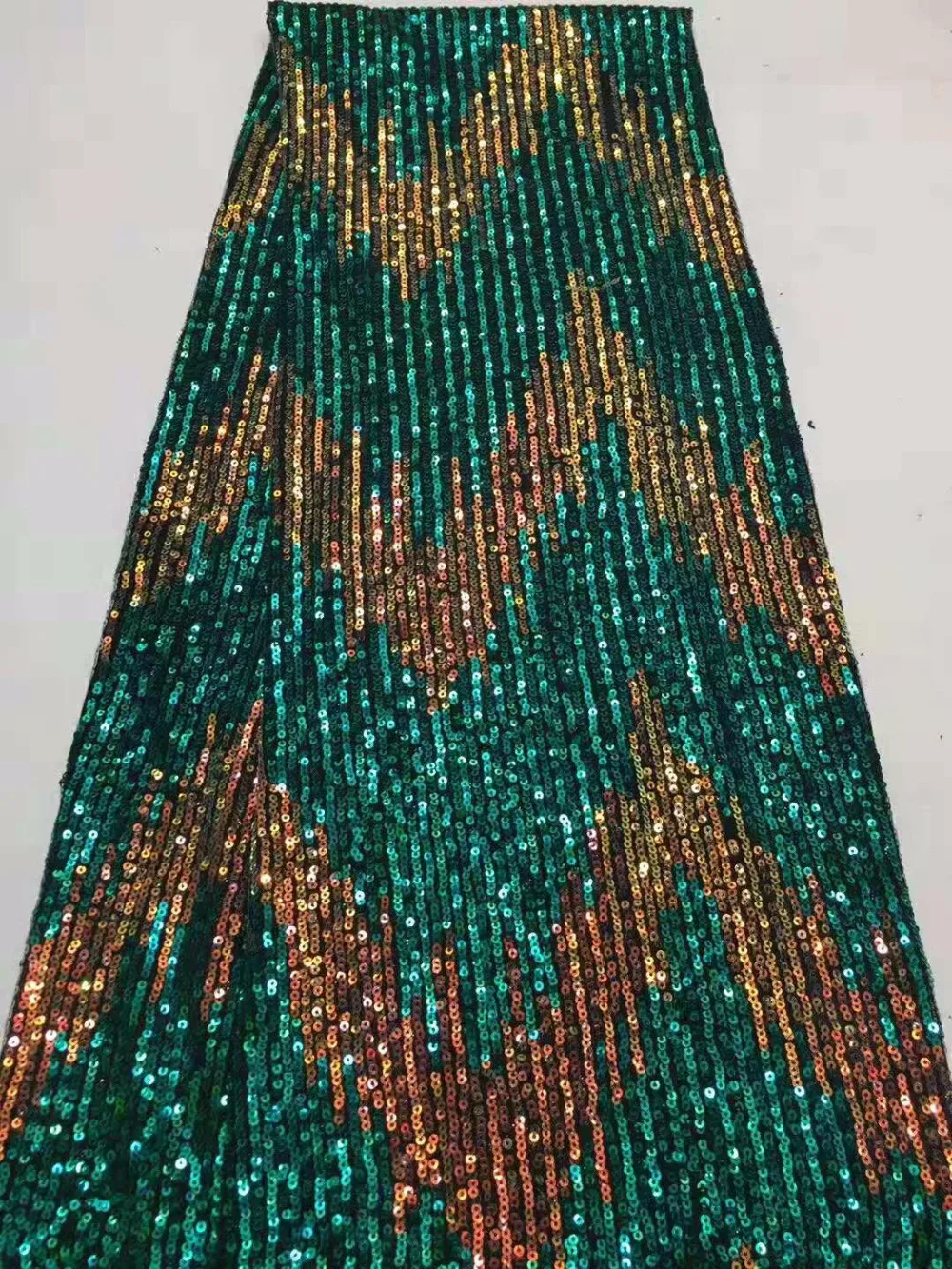 749944771862bf8e13a13a283f3ec45