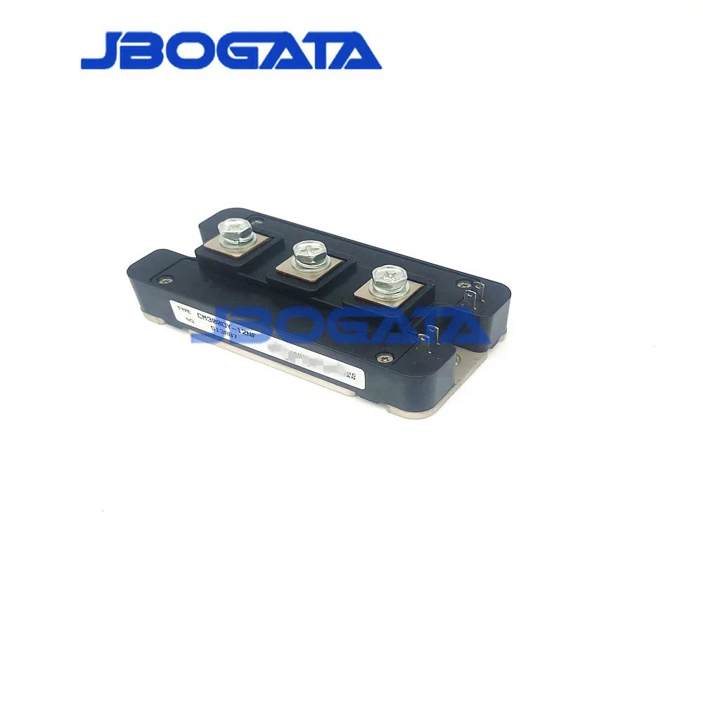 CM300DY 12NF 300A 600V IGBT Новинка|igbt module|module igbt |