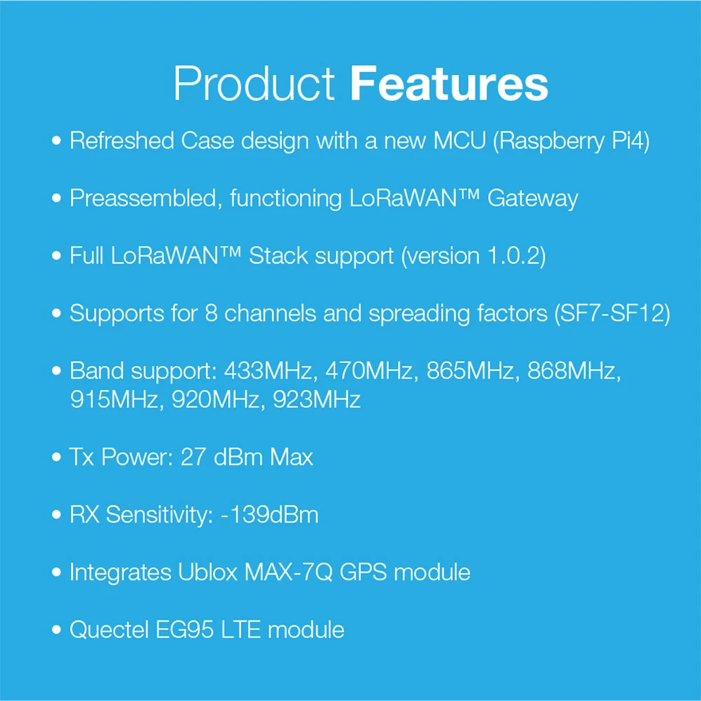 Original Xiaomi Haylou Solar Smart Watch Sport