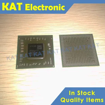 

AM5200IAJ44HM CPU GBA New