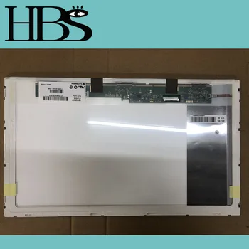 

17.3'' LCD screen B173RW01 V.5 V2 V.4 V0 V1 LP173WD1 (TL)(A1) LTN173KT02 N173FGE-L21 L23 LTN173KT01 K01 N173O6-L02 Rev.C1 40-pin