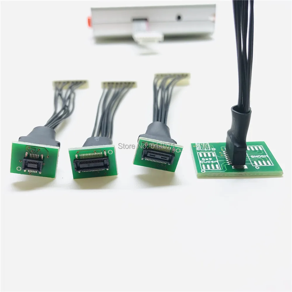 Xiaomi Men and women winter graphene intelligent