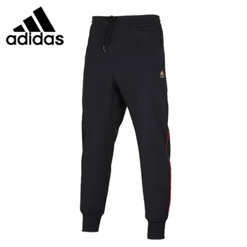 

Original New Arrival Adidas CNY SPT PANT Men's Pants Sportswear