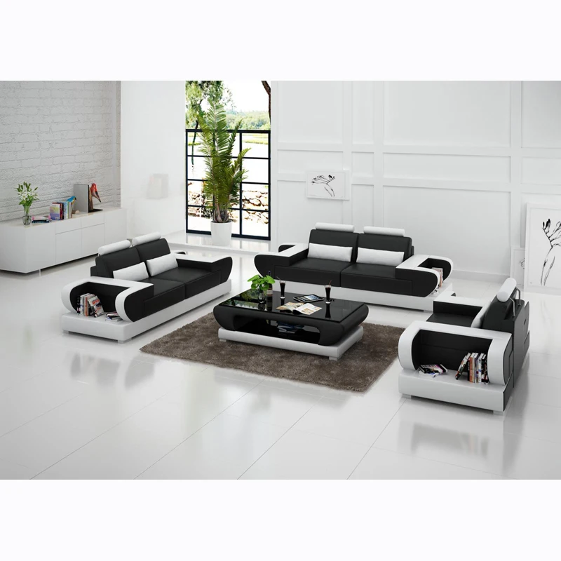 Горячая Распродажа, современный диван с шезлонгом, диван для гостиной