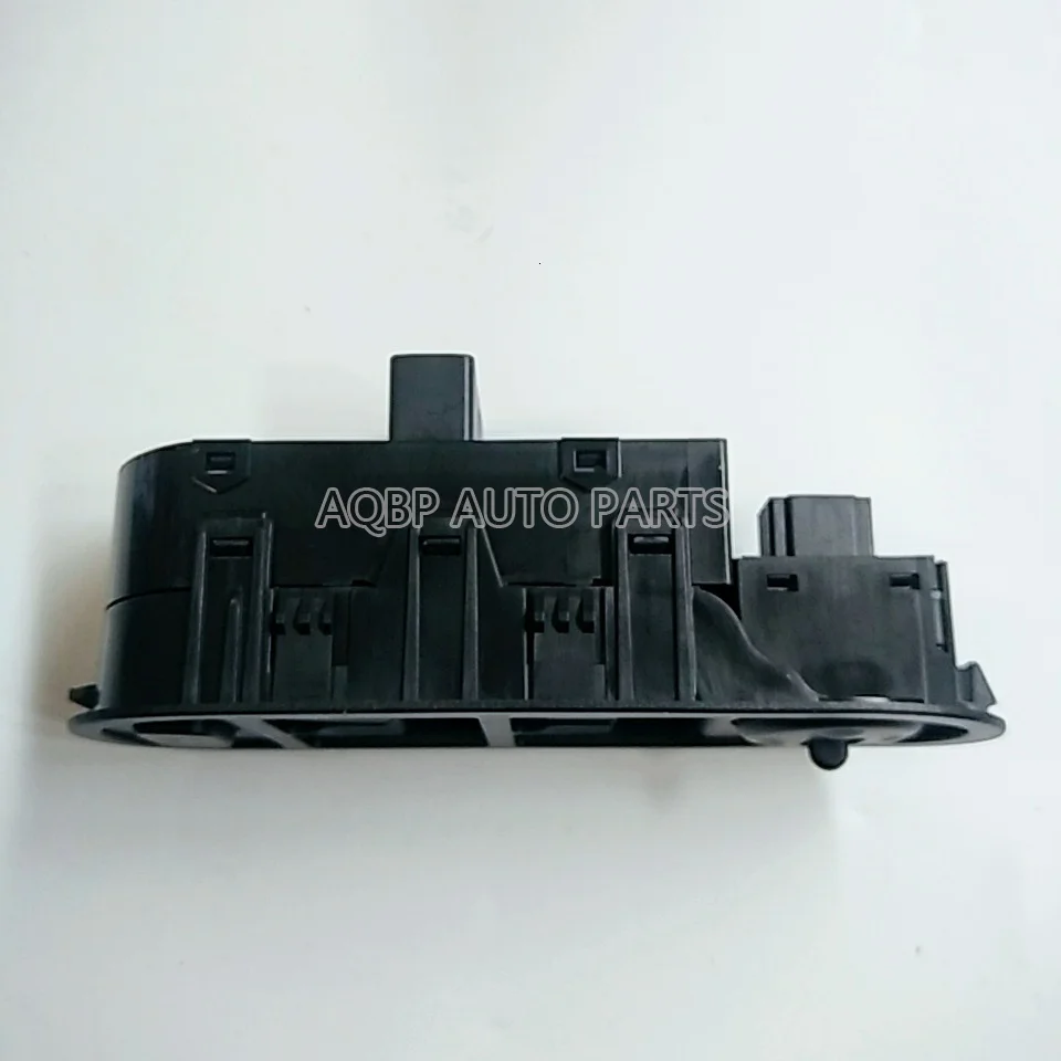 efaf900a3471162c0cd2227d69a668a