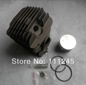 Изображение товара 0