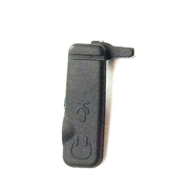 Пылезащитная Крышка для наушников гарнитура крышка рации Motorola EP450 GP3688 CP200 CP040 CP140